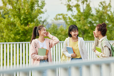 浙江師范大學非全日制研究生報考條件2025年