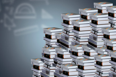 浙江理工大學非全日制研究生報考條件 浙江理工大學非全日制研究生報考條件