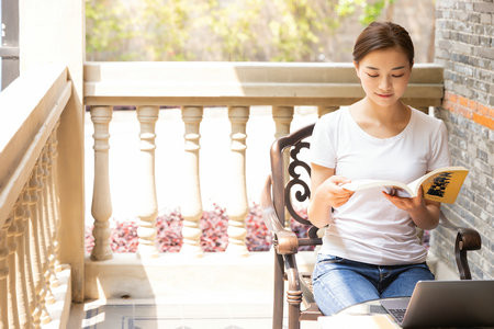 安徽工業(yè)大學(xué)同等學(xué)力申碩報(bào)考條件2025年