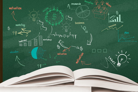 浙江工商大學同等學力申碩報考條件