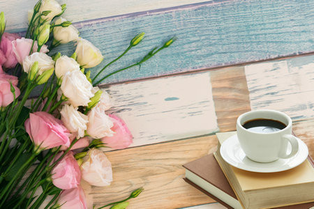 杭州電子科技大學同等學力申碩報考條件2025年