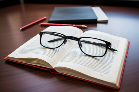 南京財(cái)經(jīng)大學(xué)同等學(xué)力申碩報(bào)考條件