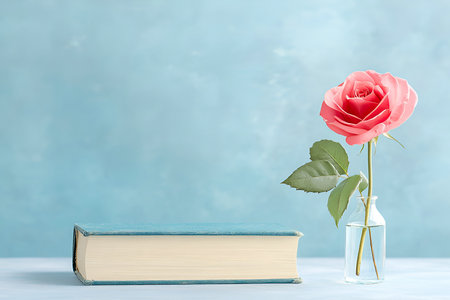 河北大學(xué)金融專碩報(bào)考條件