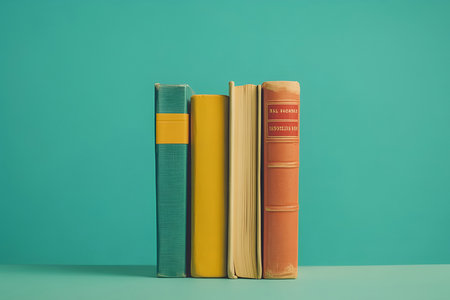 中國石油大學(北京)金融專碩報考條件