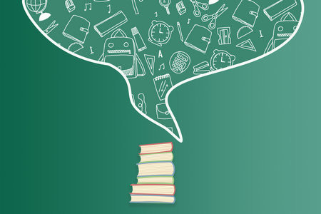 河南科技大學同等學力申碩報考條件2025年