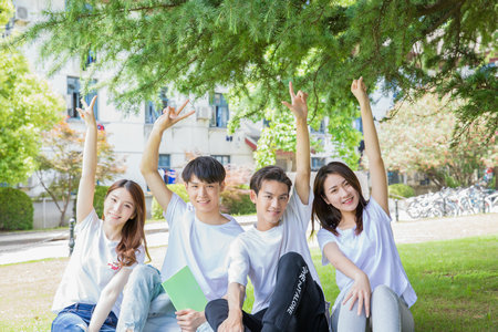 河南工業(yè)大學(xué)同等學(xué)力申碩報(bào)考條件