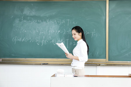 山東財經大學同等學力申碩報考條件 山東財經大學同等學力申碩報考條件