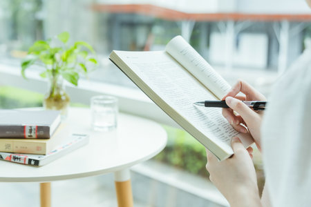 西安科技大學非全日制研究生報考條件