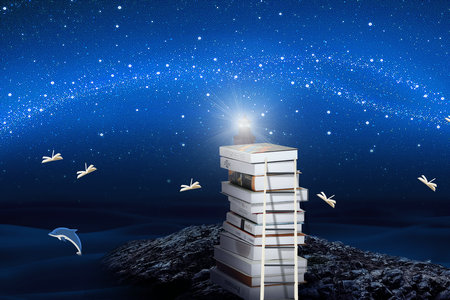 重慶師范大學非全日制研究生報考條件