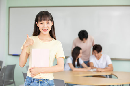 重慶交通大學(xué)非全日制研究生報(bào)考條件 重慶交通大學(xué)非全日制研究生報(bào)考條件