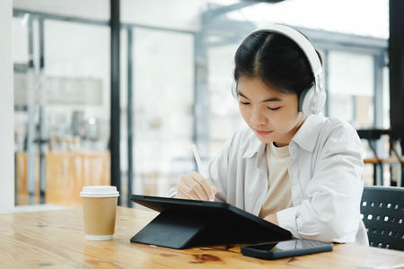 廣西師范大學非全日制研究生報考條件 廣西師范大學非全日制研究生報考條件