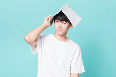 桂林電子科技大學非全日制研究生報考條件2025年