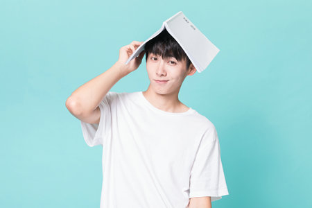 桂林電子科技大學非全日制研究生報考條件 桂林電子科技大學非全日制研究生報考條件