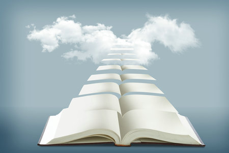 汕頭大學非全日制研究生報考條件