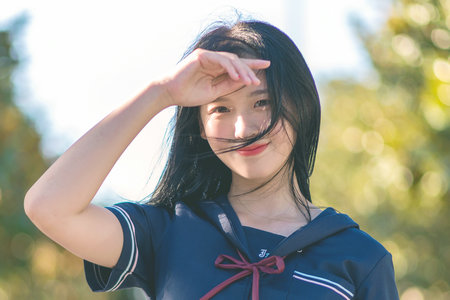 湖北工業(yè)大學(xué)非全日制研究生報考條件