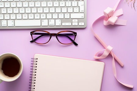 河南財經政法大學非全日制研究生報考條件2025年