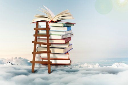 河南科技大學(xué)非全日制研究生報考條件