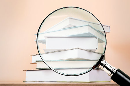 山東財經(jīng)大學(xué)非全日制研究生報考條件