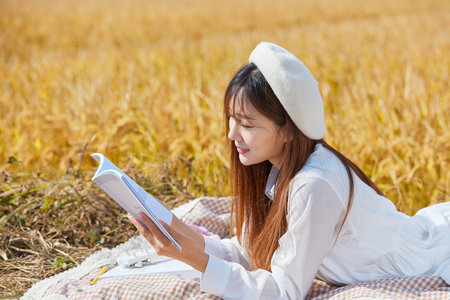 山東科技大學非全日制研究生報考條件 山東科技大學非全日制研究生報考條件