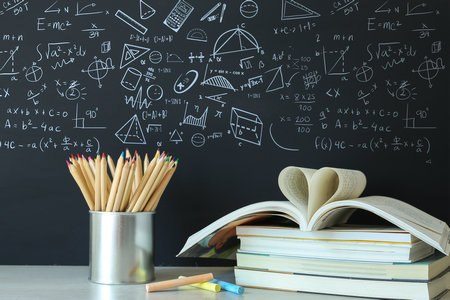 安徽財經大學非全日制研究生報考條件