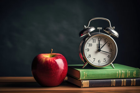 杭州電子科技大學(xué)非全日制研究生報(bào)考條件 杭州電子科技大學(xué)非全日制研究生報(bào)考條件