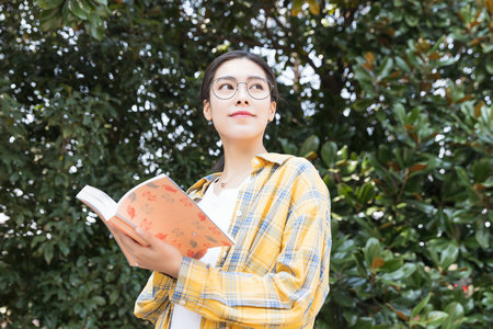 南京財經大學非全日制研究生報考條件