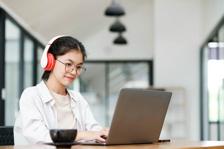 南京信息工程大學(xué)非全日制研究生報考條件 南京信息工程大學(xué)非全日制研究生報考條件