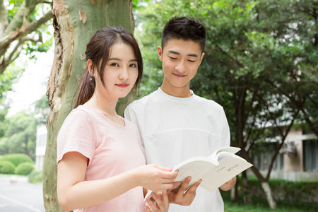 河北工程大學(xué)非全日制研究生報(bào)考條件 河北工程大學(xué)非全日制研究生報(bào)考條件