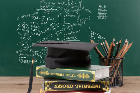 成都理工大學同等學力申碩報考條件2025年