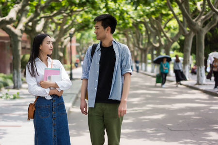 長沙理工大學(xué)同等學(xué)力申碩報(bào)考條件2025年