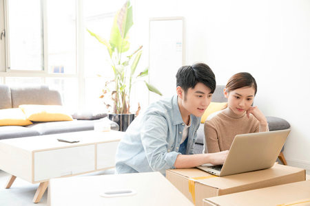 中南民族大學同等學力申碩報考條件2025年