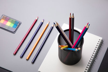 湖北大學同等學力申碩報考條件 湖北大學同等學力申碩報考條件