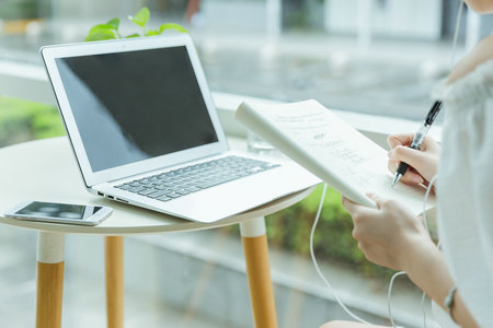 湖北工業大學同等學力申碩報考條件 湖北工業大學同等學力申碩報考條件