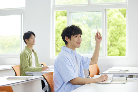 山東科技大學(xué)同等學(xué)力申碩報(bào)考條件