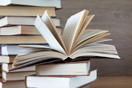 安徽師范大學(xué)同等學(xué)力申碩報考條件