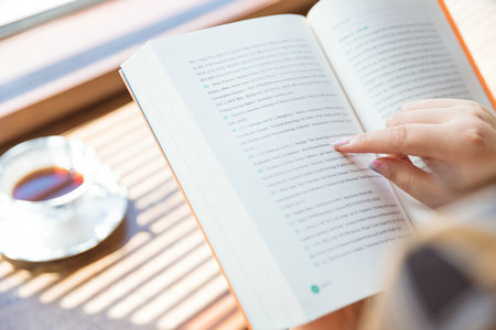 安徽理工大學(xué)同等學(xué)力申碩報(bào)考條件 安徽理工大學(xué)同等學(xué)力申碩報(bào)考條件