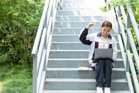 天津商業大學同等學力申碩報考條件 天津商業大學同等學力申碩報考條件