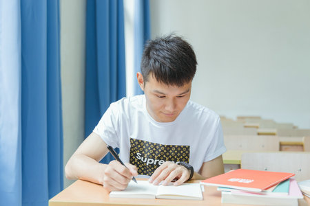 東北財經大學金融專碩報考條件