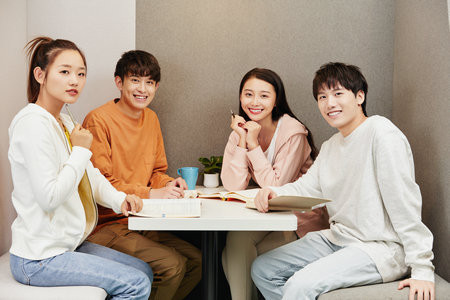 哈爾濱工業大學同等學力申碩報考條件2025年