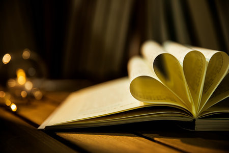 河北工業大學同等學力申碩報考條件2025年