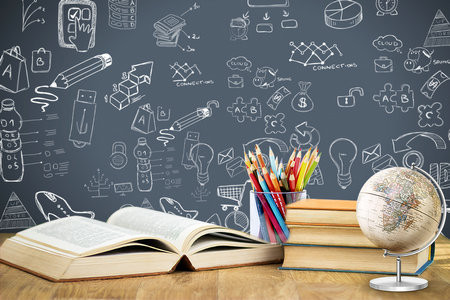 北京交通大學同等學力申碩報考條件2025年