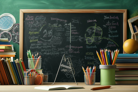 四川大學同等學力申碩報考條件2025年