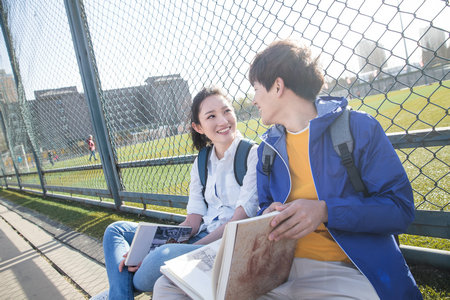 華南理工大學同等學力申碩報考條件