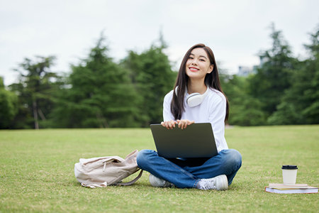 武漢大學同等學力申碩報考條件