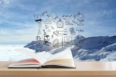 中國海洋大學同等學力申碩報考條件2025年