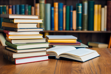 中國地質大學(武漢)同等學力申碩報考條件 中國地質大學(武漢)同等學力申碩報考條件