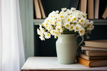 南京理工大學同等學力申碩報考條件2025年