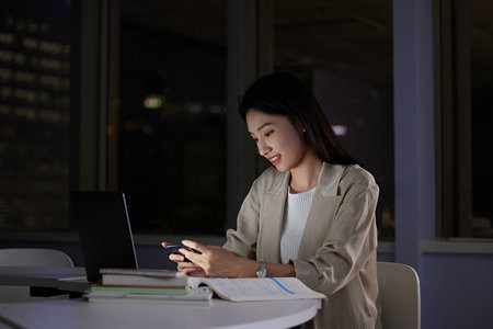 對外經濟貿易大學同等學力申碩報考條件2025年