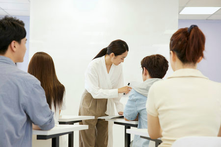 廣西大學同等學力申碩報考條件2025年