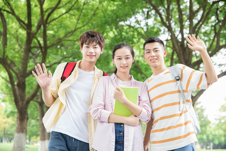 東北農業大學同等學力申碩報考條件 東北農業大學同等學力申碩報考條件